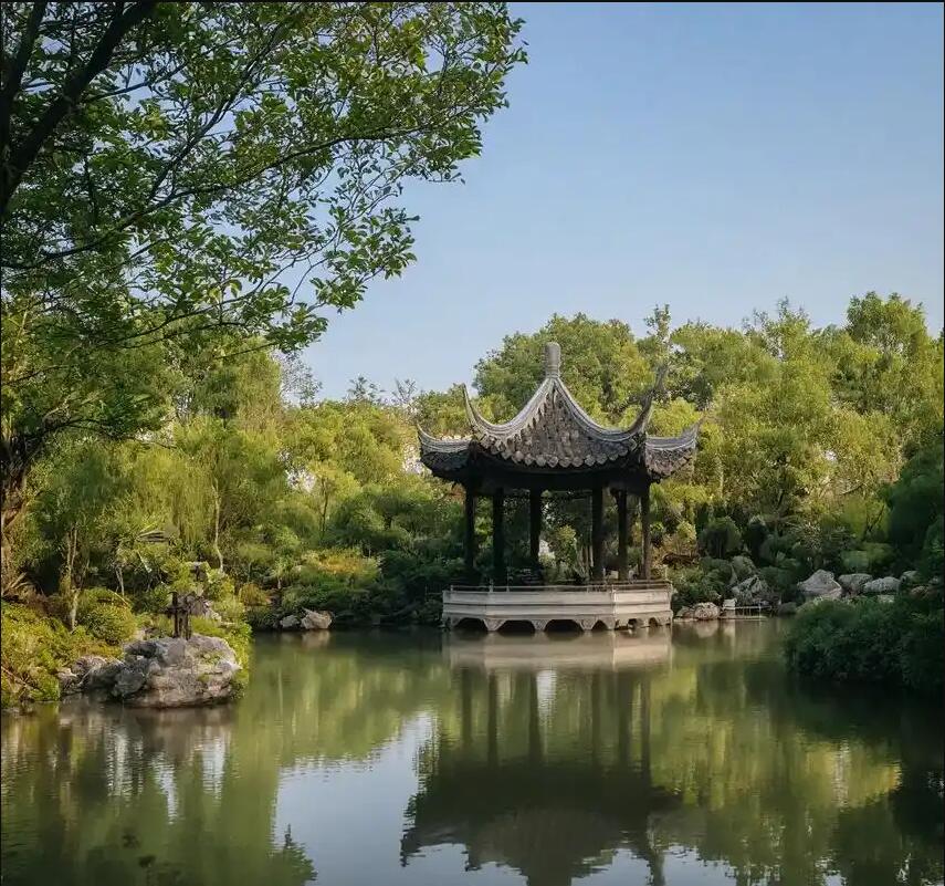 雨花台区千世广告业有限公司